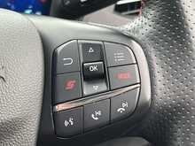 Ford Focus T EcoBoost ST - U15653