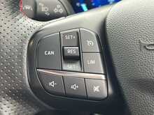 Ford Focus T EcoBoost ST - U15653