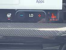 Ford Focus T EcoBoost ST - U15653