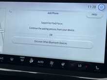 Ford Focus T EcoBoost ST - U15653