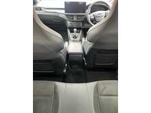 Ford Focus T EcoBoost ST - U15653