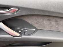 Audi TT TFSI S line - U15654