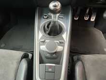 Audi TT TFSI S line - U15654