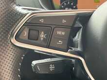 Audi TT TFSI S line - U15654