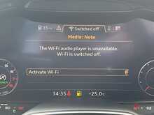 Audi TT TFSI S line - U15654