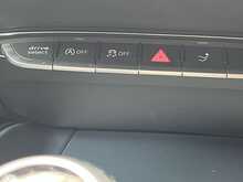 Audi TT TFSI S line - U15654