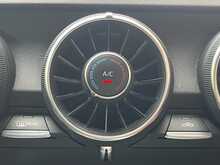 Audi TT TFSI S line - U15654