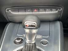 Audi TT TFSI S line - U15659