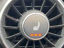 Audi TT TFSI S line - U15659