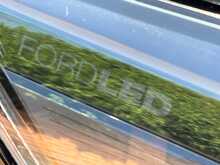 Ford Focus T EcoBoost ST - U15661