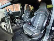 Ford Focus T EcoBoost ST - U15661