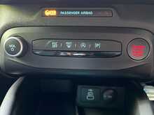 Ford Focus T EcoBoost ST - U15661
