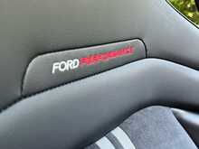 Ford Focus T EcoBoost ST - U15661