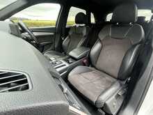 Audi Q5 TDI S line - U15662
