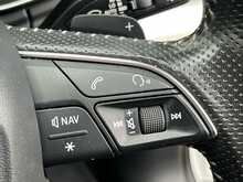 Audi Q5 TDI S line - U15662