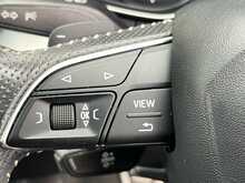 Audi Q5 TDI S line - U15662