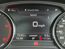 Audi Q5 TDI S line - U15662