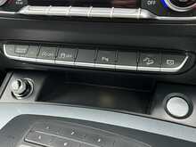Audi Q5 TDI S line - U15662