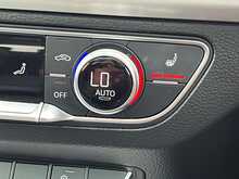 Audi Q5 TDI S line - U15662