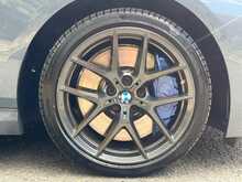 BMW 2 Series Gran Coupe 220i M Sport - U15668