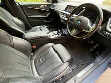 BMW 2 Series Gran Coupe 220i M Sport - U15668