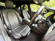 BMW 2 Series Gran Coupe 220i M Sport - U15668