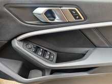 BMW 2 Series Gran Coupe 220i M Sport - U15668