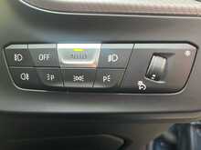 BMW 2 Series Gran Coupe 220i M Sport - U15668