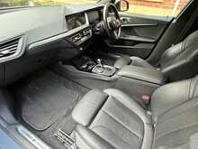 BMW 2 Series Gran Coupe 220i M Sport - U15668