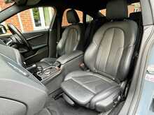 BMW 2 Series Gran Coupe 220i M Sport - U15668