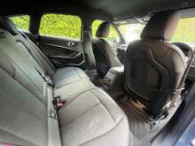 BMW 2 Series Gran Coupe 220i M Sport - U15668