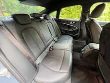BMW 2 Series Gran Coupe 220i M Sport - U15668