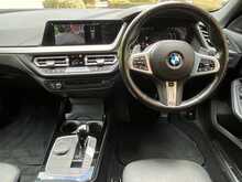 BMW 2 Series Gran Coupe 220i M Sport - U15668