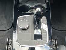 BMW 2 Series Gran Coupe 220i M Sport - U15668