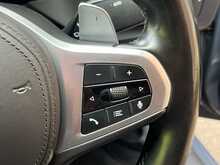 BMW 2 Series Gran Coupe 220i M Sport - U15668