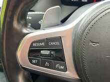 BMW 2 Series Gran Coupe 220i M Sport - U15668