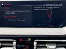 BMW 2 Series Gran Coupe 220i M Sport - U15668
