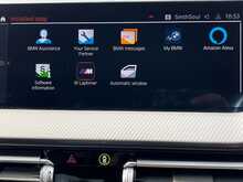 BMW 2 Series Gran Coupe 220i M Sport - U15668