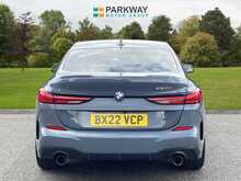 BMW 2 Series Gran Coupe 220i M Sport - U15668