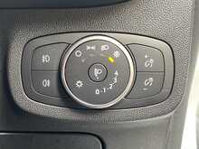 Ford Fiesta T EcoBoost ST-3 - U15672