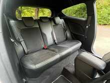 Ford Fiesta T EcoBoost ST-3 - U15672