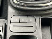 Ford Fiesta T EcoBoost ST-3 - U15672
