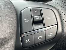 Ford Fiesta T EcoBoost ST-3 - U15672