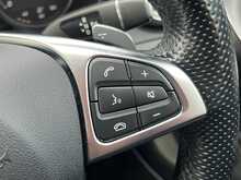 Mercedes-Benz C Class C250d AMG Line - U15676