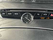 Mercedes-Benz C Class C250d AMG Line - U15676