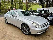 EX TALLIS LOAN CAR FOR SALE