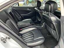 EX TALLIS LOAN CAR FOR SALE