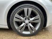 EX TALLIS LOAN CAR FOR SALE