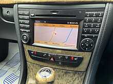 EX TALLIS LOAN CAR FOR SALE