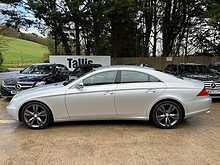 EX TALLIS LOAN CAR FOR SALE